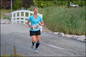 2017-07-27_Unikeon_aamuholkka (85).jpg