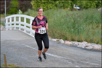 2017-07-27_Unikeon_aamuholkka (93).jpg