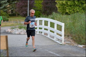 2017-07-27_Unikeon_aamuholkka (94).jpg