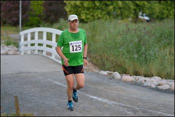 2017-07-27_Unikeon_aamuholkka (97).jpg