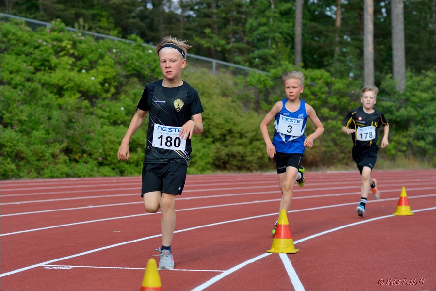 2018-06-11_Seuracup-I_ (80).jpg