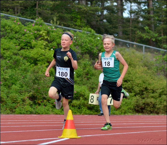 2018-06-11_Seuracup-I_ (84).jpg