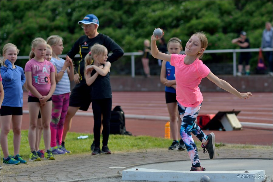 2018-06-11_Seuracup-I_ (87).jpg