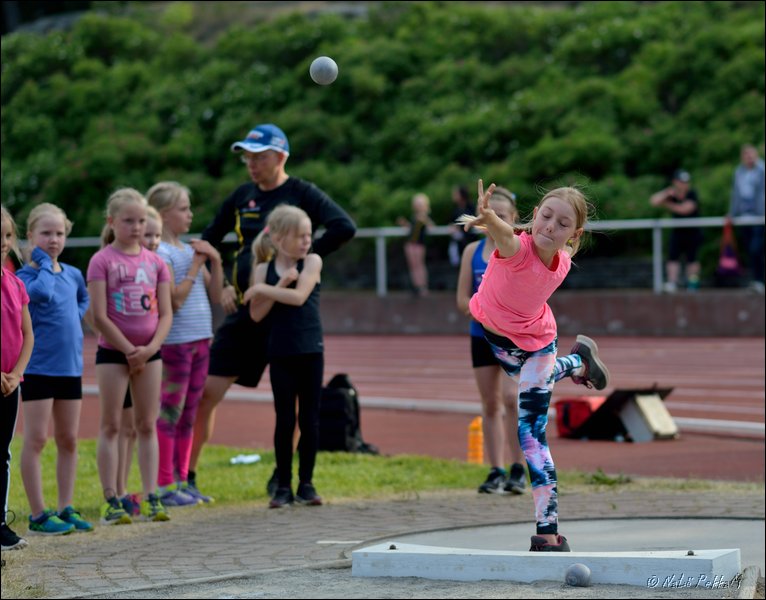 2018-06-11_Seuracup-I_ (88).jpg
