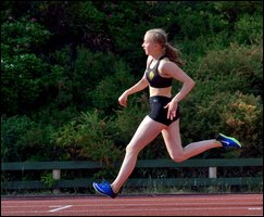 2018-06-11_Seuracup-I_ (13).jpg