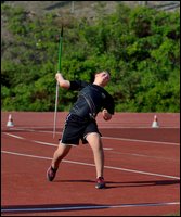 2018-06-11_Seuracup-I_ (27).jpg