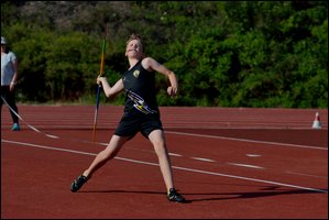 2018-06-11_Seuracup-I_ (28).jpg