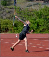 2018-06-11_Seuracup-I_ (29).jpg