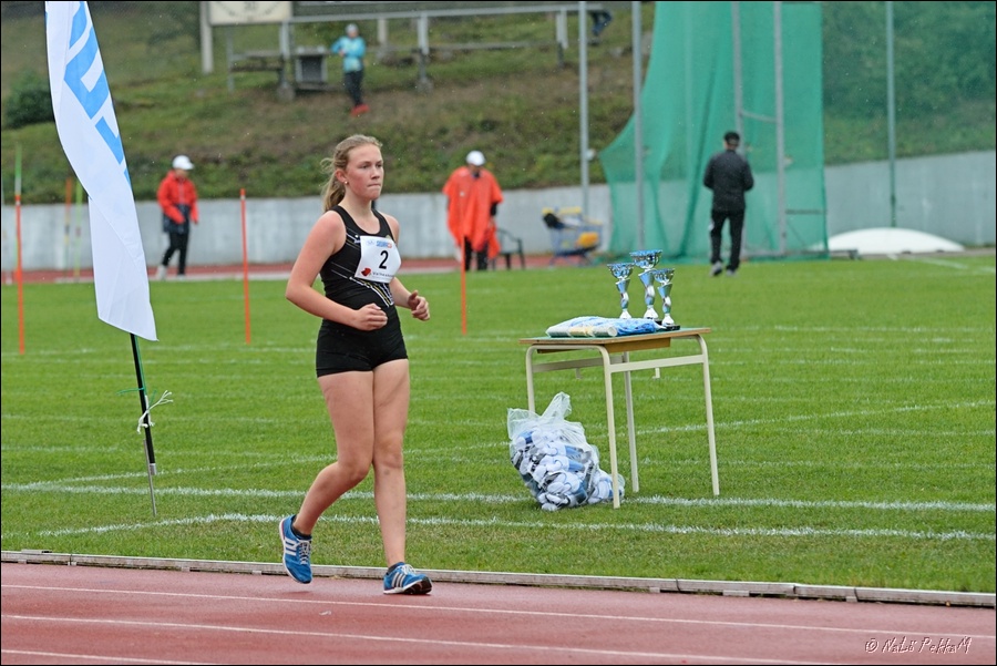 SEURACUP-finaali-NEF (106).jpg