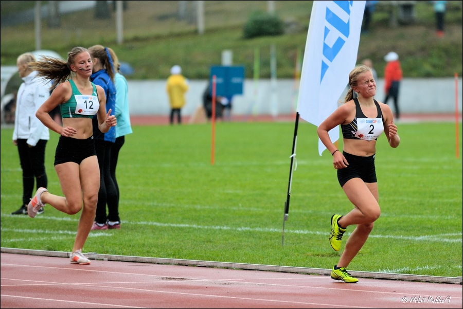 SEURACUP-finaali-NEF (110).jpg