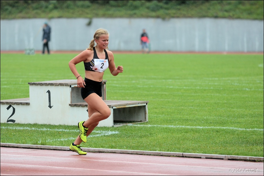 SEURACUP-finaali-NEF (111).jpg