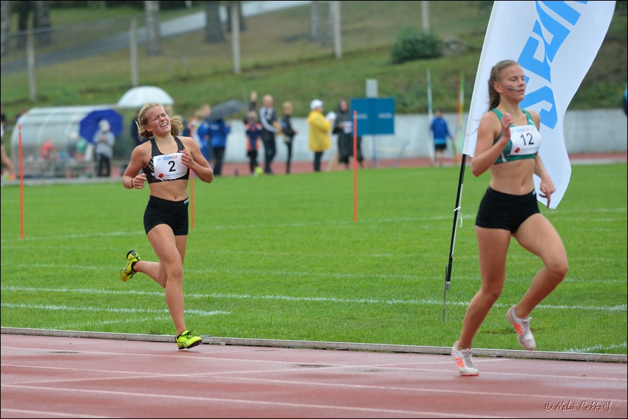 SEURACUP-finaali-NEF (114).jpg