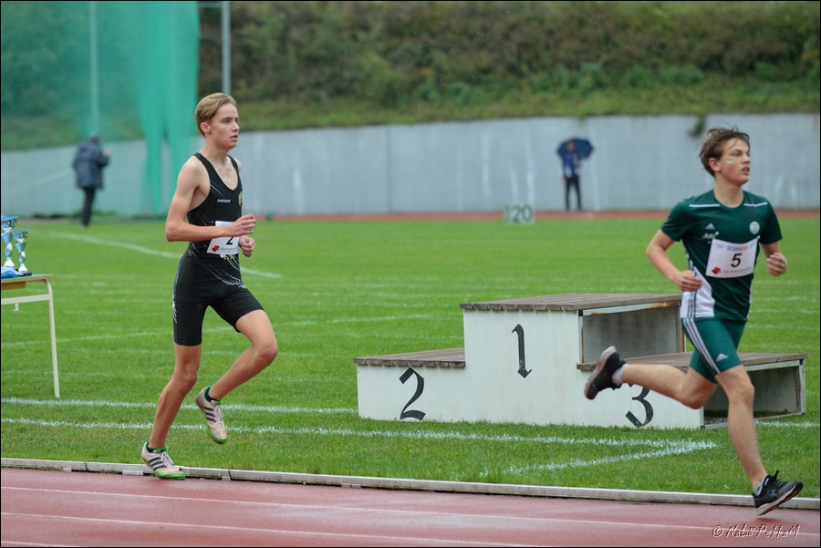 SEURACUP-finaali-NEF (121).jpg