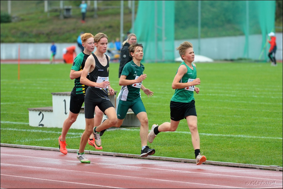 SEURACUP-finaali-NEF (124).jpg