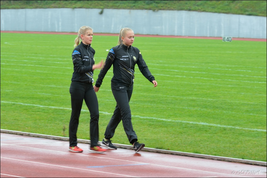 SEURACUP-finaali-NEF (138).jpg