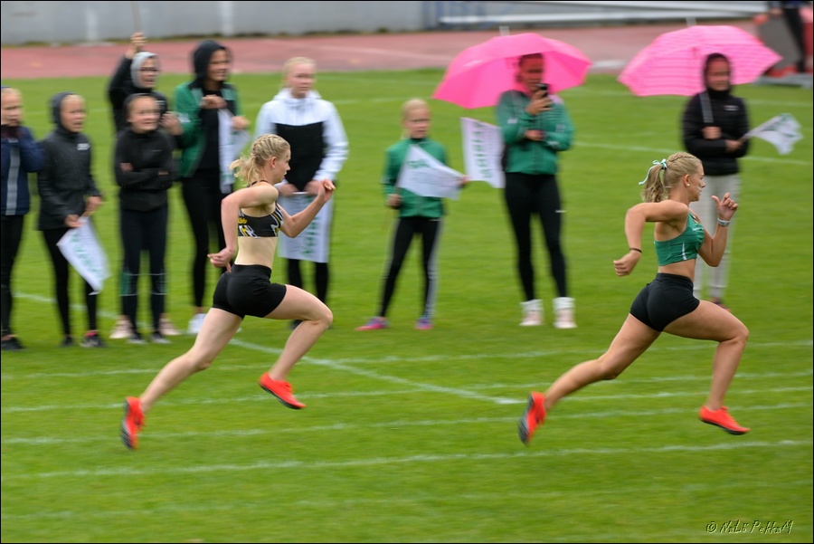 SEURACUP-finaali-NEF (197).jpg