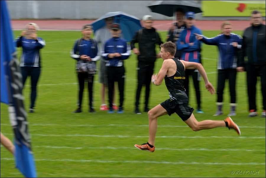 SEURACUP-finaali-NEF (201).jpg