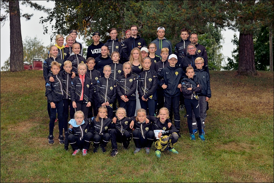 SEURACUP-finaali-NEF (218).jpg