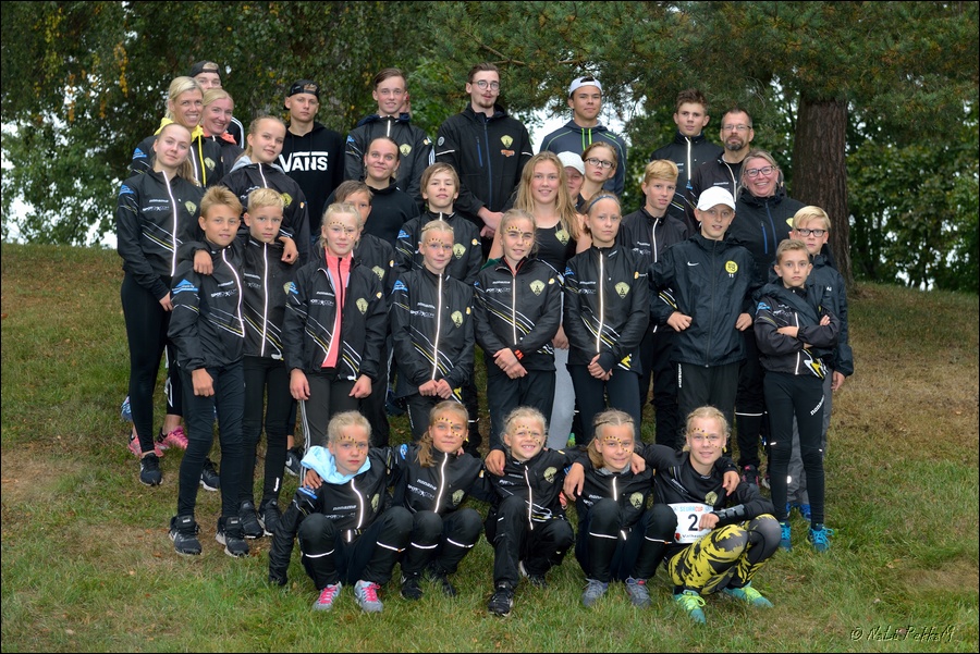 SEURACUP-finaali-NEF (223).jpg