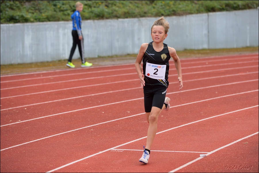 SEURACUP-finaali-NEF (29).jpg