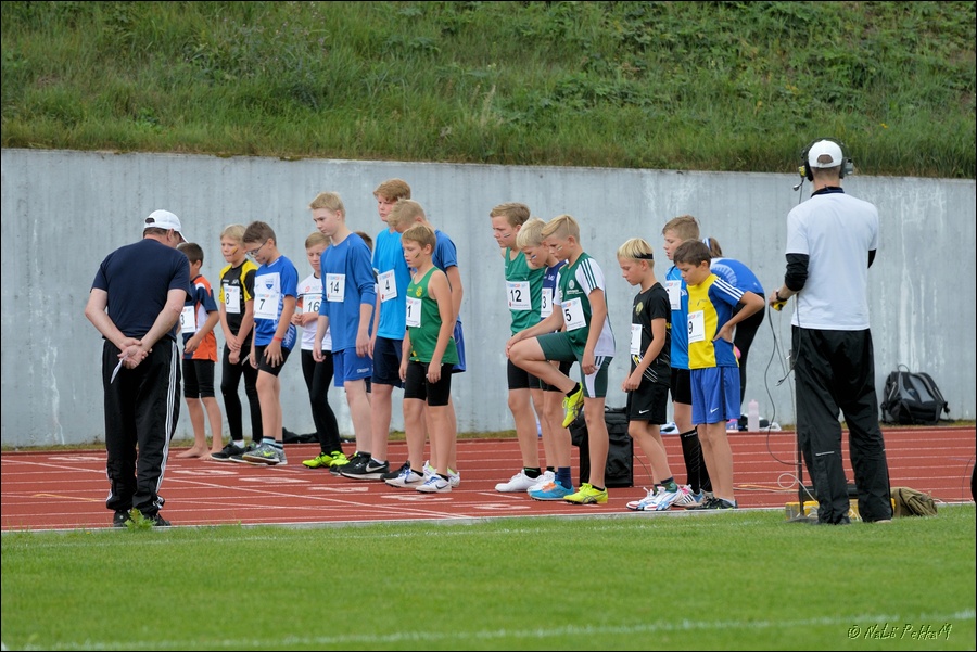 SEURACUP-finaali-NEF (48).jpg
