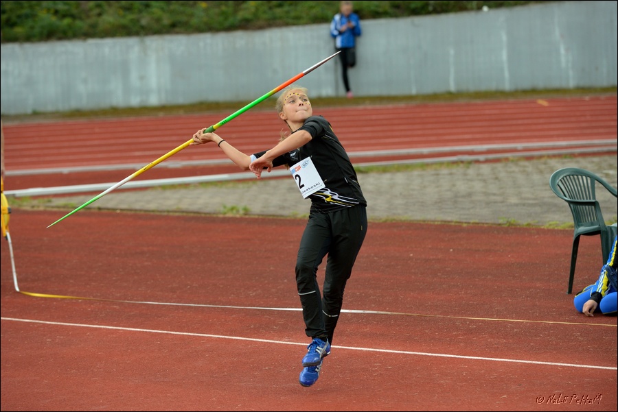 SEURACUP-finaali-NEF (55).jpg