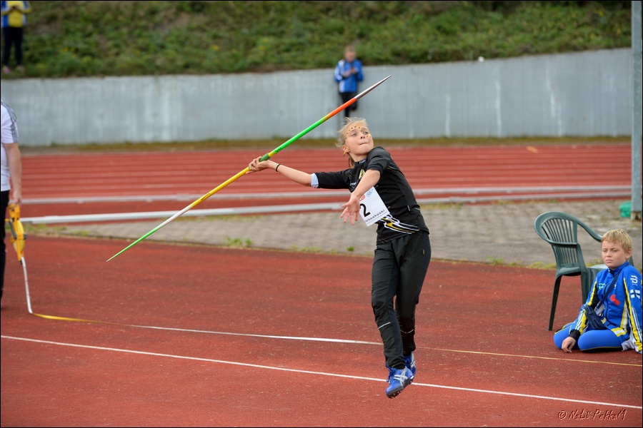 SEURACUP-finaali-NEF (56).jpg