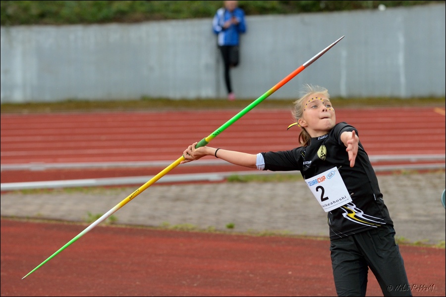 SEURACUP-finaali-NEF (57).jpg