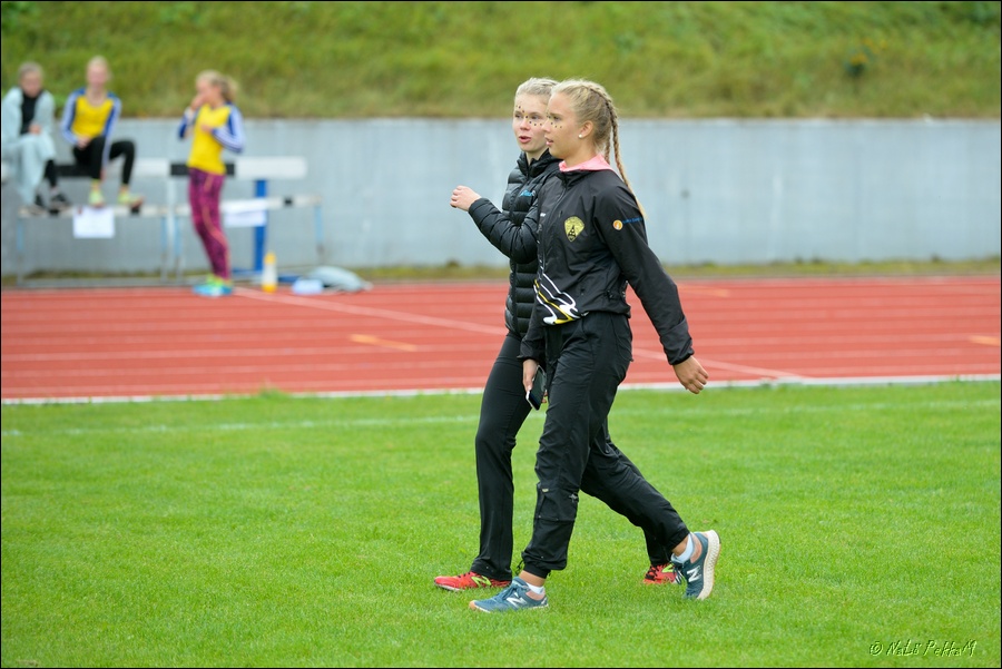 SEURACUP-finaali-NEF (68).jpg