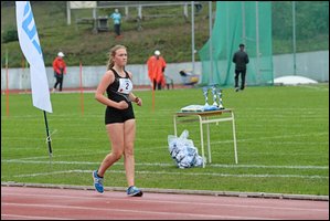 SEURACUP-finaali-NEF (106).jpg