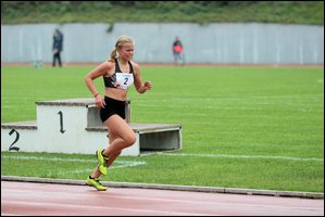 SEURACUP-finaali-NEF (111).jpg