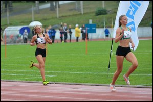 SEURACUP-finaali-NEF (114).jpg