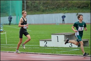 SEURACUP-finaali-NEF (121).jpg