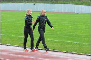 SEURACUP-finaali-NEF (138).jpg