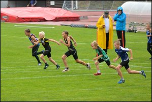 SEURACUP-finaali-NEF (169).jpg