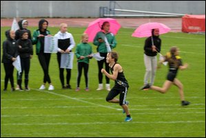 SEURACUP-finaali-NEF (180).jpg