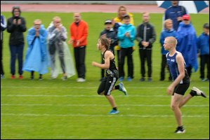SEURACUP-finaali-NEF (181).jpg