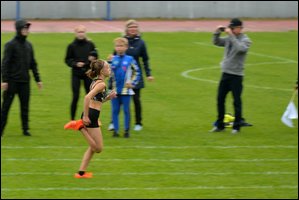 SEURACUP-finaali-NEF (184).jpg