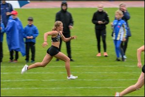 SEURACUP-finaali-NEF (193).jpg