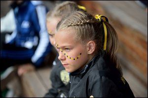 SEURACUP-finaali-NEF (2).jpg