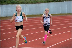 SEURACUP-finaali-NEF (20).jpg