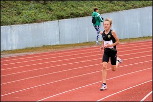 SEURACUP-finaali-NEF (27).jpg