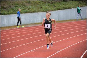 SEURACUP-finaali-NEF (28).jpg