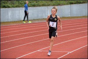 SEURACUP-finaali-NEF (29).jpg