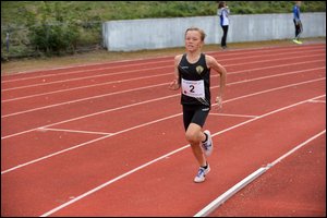 SEURACUP-finaali-NEF (30).jpg