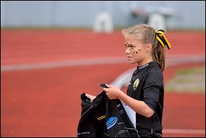 SEURACUP-finaali-NEF (44).jpg