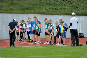 SEURACUP-finaali-NEF (48).jpg