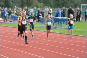 SEURACUP-finaali-NEF (5).jpg