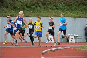 SEURACUP-finaali-NEF (51).jpg