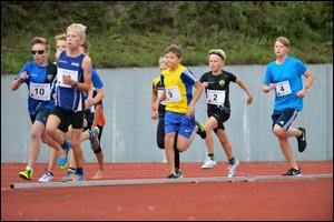 SEURACUP-finaali-NEF (52).jpg
